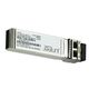 Juniper SFPP-10G-LR-C 10 Gigabit SMF Transceiver