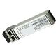 Juniper SFPP-10G-SR-C 10 Gigabit Ethernet Transceiver