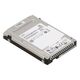 Kioxia SDFUY85DHB01T Pm7-v Series SSD