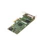 Lenovo SN30L21971 Dual Ports PCI-E Ethernet Adapter