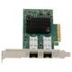 Lenovo SN30L21983 2 Ports SFP28 Network Adapter