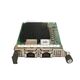 Lenovo SN37A28434 2 Ports Network Adapter