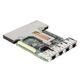 MN8K8 Dell 57416 10GB Network Adapter