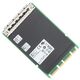 MNVYV Dell I350T4OCPV3 4Ports Ethernet Adapter