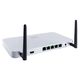 MX67C-HW Meraki Wireless Security Appliance