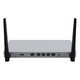 Meraki MX67C-HW Ethernet Managed Security Appliance
