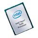 P12015-001 HPE Intel Xeon Gold 6240 Processor