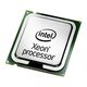 P12028-B21 HPE Intel Xeon Fclga3647 CPU