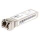 P7D7R Dell 25G QSFP+ Transceiver