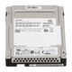 SDFUY85DHB01T Kioxia SAS-24GBPS 1.6TB Mixed Use SSD