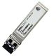 SFP-16GFC-SW Dell 16 Gigabit Multi Mode Fibre Transceiver