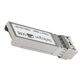 SFP10GSREMST Startech 10GBPS Transceiver ModuleSFP10GSREMST Startech Multi-mode Transceiver Module