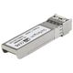 SFP10GSREMST Startech LC Duplex connector Transceiver Module