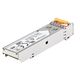 SFP1GBX10DES Startech 1GBPS SFP Transceiver Module