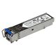 StarTech SFP1000BXUST 1GBPS Transceiver Module
