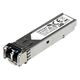 StarTech SFP1000LHST Single-mode Transceiver Module