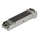 StarTech SFP1000SXST Ethernet Transceiver