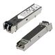 StarTech SFP1000SXST SFP Multi-Mode Fiber Transceiver