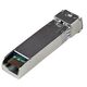 StarTech SFPP10GELRST 10GBPS FC Transceiver Module