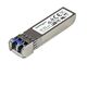 StarTech SFPP10GELRST 10GBPS SFP+ Transceiver Module