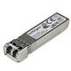 StarTech SFPP10GESRST 10GBPS Transceiver Module