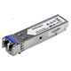 StarTech SFPSXMM 1GBPS Transceiver Module