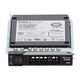 345-BLPJ Dell 15.36TB QLC Nvme Solid State Drive