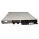 Cisco MS450-12-HW 12 Ports SwitchCisco MS450-12-HW Rack-mountable Switch