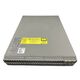 Cisco N9K-C93216TC-FX2= 96 Ports Ethernet Switch