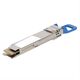 Cisco QDD-400G-LR8-S 400GBPS Single Mode Transceiver Module