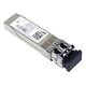 Dell NHPNF 16GB SFP+ Optical Transceiver