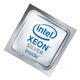 Dell PN0W1 Intel Xeon 12MB L3 CPU