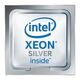 Dell PN0W1 Intel Xeon Silver 4309Y Processor