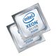 Dell PN0W1 Intel Xeon TDP CPU