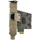 Dell VX9M4 1-Port PCI Express Interface Card