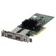 Dell W79Y8 2-Port Broadcom 57414 Adapter