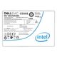 Dell WNXPK 15.36TB Gen4 NVMe SSD
