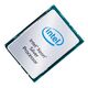 HPE Intel Xeon P15974-B21 Silver 4210R CPU