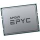 HPE P38690-B21 EPYC 256MB L3 CPU