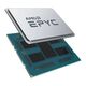 HPE P39057-001 AMD EPYC 7443 Processor