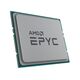 HPE P39059-001 AMD 256MB L3 CPU
