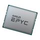 HPE P54061-001 AMD EPYC 9534 64-Core 280 watt Processor