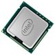 Intel Xeon Gold PK8071305122101 6438N 32-Core 2.00GHz