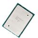 Intel Xeon Gold SRGZ8 35.75MB Smart Cache Processor