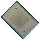 Intel Xeon SRG1W 64 Bit CPU