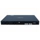 JL727A HPE Aruba 4SFP+ Managed Rack-mountable