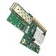 MCX341A-XCEN Mellanox PCI Express Network Adapter