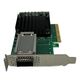 MCX413A-GCAT Mellanox 1 Port Network Interface Card