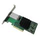 MCX413A-GCAT Mellanox 1 Port PCIe 3.0 Network Interface Card