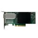 MCX413A-GCAT Mellanox PCIe 3.0 Network Interface Card